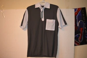 NEW GALVIN GREEN MEN'S GOLF SHIRT SIZE SMALL - Bild 1 von 2
