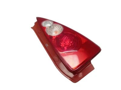 Luz Trasera Derecha Para MAZDA 5 CR19 2.0 C23551150 - Imagen 1 de 4