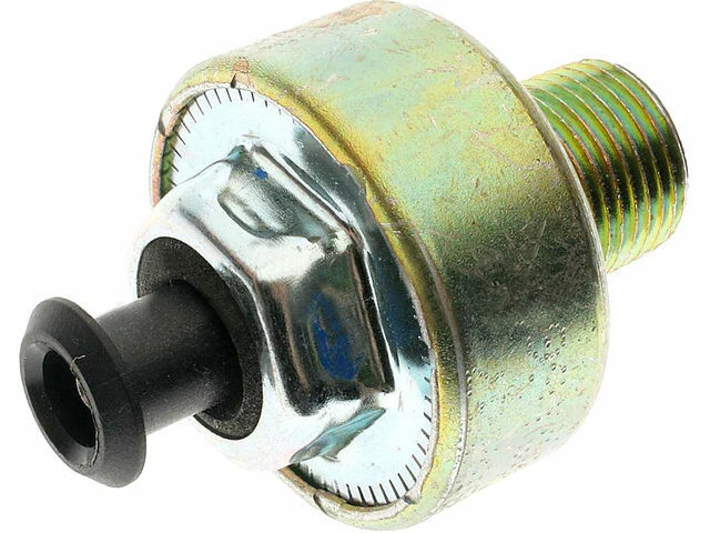 Sensor de golpe para GMC Sonoma 1994 D251BT 1993-1995 Foto 1 de 1