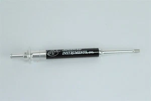 Advanced Instruments Osmometer Pipette 20ul MLA 905189 - Picture 1 of 7