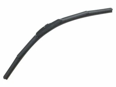 For 2001-2005 BMW 325xi Wiper Blade Front Left Bosch 92723ZF 2002 2003 2004 - Image 1 of 2