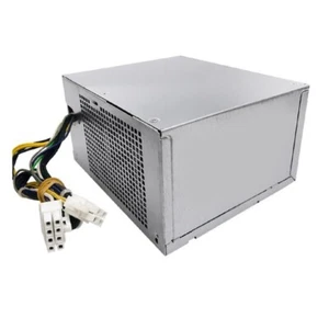 Alimentation d'origine pour alimentation 3020 7020 290W L290AM-00 L290EM-00 - Photo 1/8