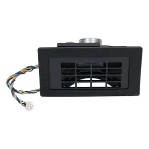 Ecovacs Deebot X1 Plus Fan Motor - Picture 1 of 3