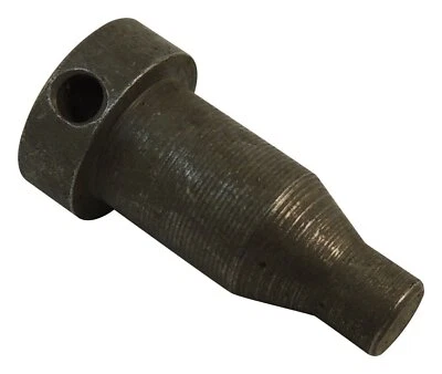 Pin de palanca de cambios de transmisión manual Crown Automotive J8132407 Foto 1 de 2