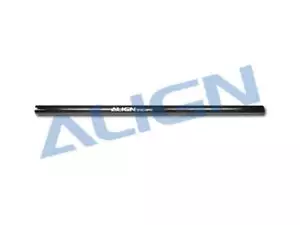CF Heckausleger - 550E: H55032T - Bild 1 von 1