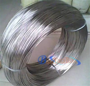 Piano Music Wire,Diameter 0.3mm to 2mm Replace of Broken Strings - Picture 1 of 1