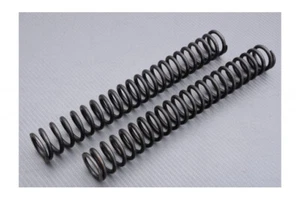Paire de Ressorts de Fourche Performance MATRIS Ref SP06.260.90 - Picture 1 of 2