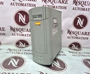 INVERTER PARKER 650G-43190030-B01P00-A2 7,5HP - Foto 1 di 6
