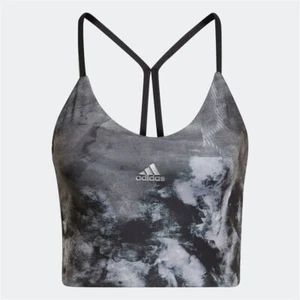 Adidas Women's W UFORU BT Sports Bra - L (16-18) - Picture 1 of 9
