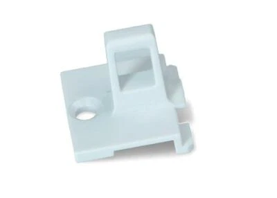 SPARES NETWORK Tumble Dryer Door Latch for HOTPOINT TVM572 VTD00 VTD20 VTD60 VTD65 C00142619
