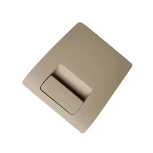For Toyota Camry 2018 2019 2020 2021 55450-06010-E0 Coin Holder Coin Box - Beige - Picture 1 of 6