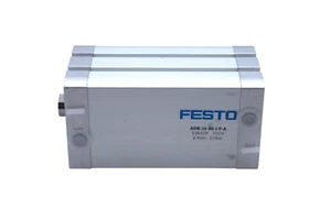 Festo ADN-50-80-I-P-A 536329 - Picture 1 of 6
