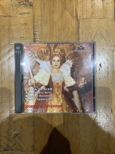 Gaetano Donizetti - Donizetti: Roberto Devereaux (2002) - Picture 1 of 10