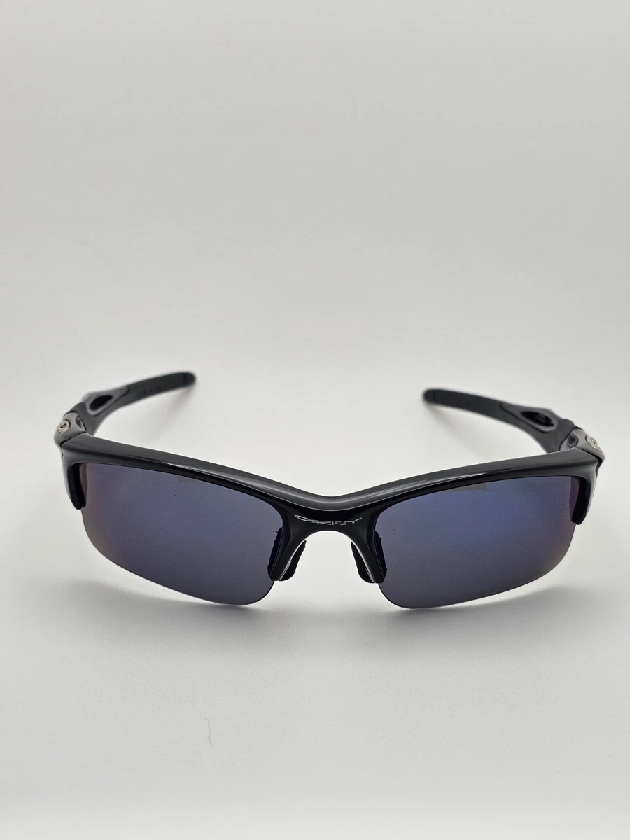 Oakley Half Jacket 2.0 Sunglasses for Men for sale | eBay