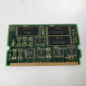 NEW FANUC A20B-3900-0015 BOARD - Picture 1 of 2