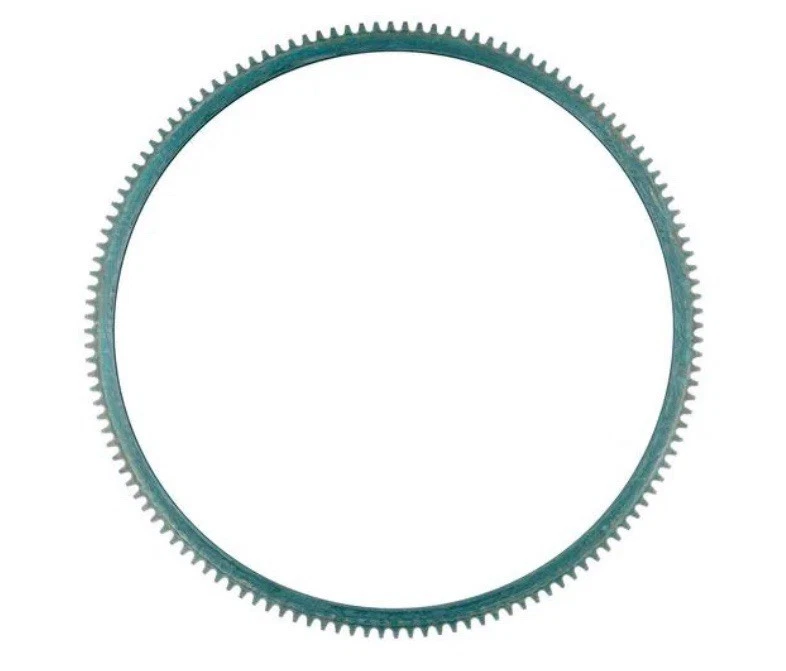 Clutch Flywheel Ring Gear PIONEER FRG-132E - Image 1 of 1