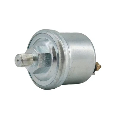 Engine Oil Pressure Sensor 0015422617 3417000 010Bar For VDO Compatible Cars - Image 1 of 4