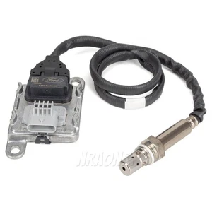 2461610 NOx-Sensor Lambdasonde TRANSIT / TOURNEO 1.5D ab 01.2020 2249393 NEW - Picture 1 of 2