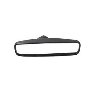 For Peugeot Citroen Renault 106/205206/207/306/307 Interior rearview mirror - Picture 1 of 6