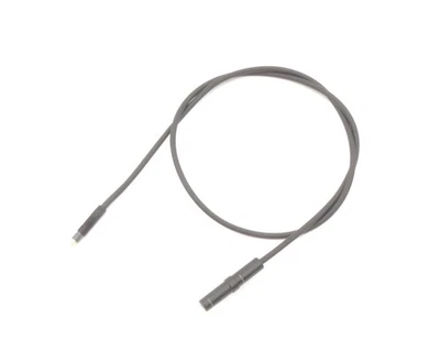 Fazua Ride 60 Speedsensor 550mm Medium M Geschwindigkeitssensor - NEU - Bild 1 von 3