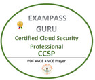 CCSP Cloud Security Certification Exam ! 875QA! JUNE UPDATES!!