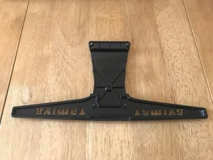 Tamiya Hotshot Hotshot II Supershot Bumper - Picture 1 of 4