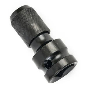 Convenient Converter Adapter Quick release Pro Quick Release Shank Socket - Picture 1 of 12