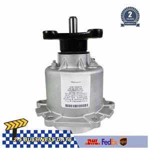 Electric Coupling For Ssangyong ACTYON KYRON KORANDO C 3210034110 32100-34110- - Picture 1 of 9