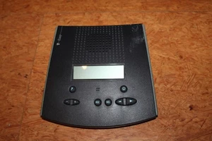 Anrufbeantworter Digital T-Easy A310 - Bild 1 von 3