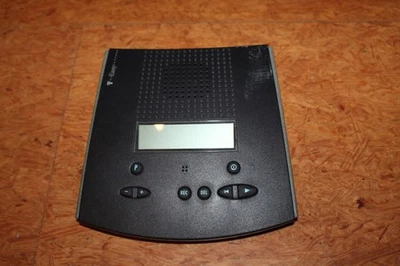 Anrufbeantworter Digital T-Easy A310 - Bild 1 von 3