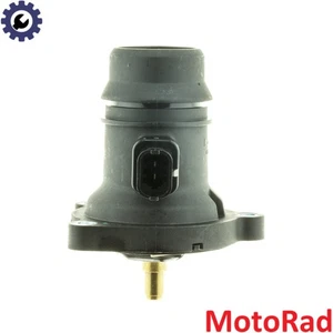 THERMOSTAT COOLANT 797-80K FOR CHEVROLET AVEO/Hatchback CRUZE/Station/Wagon 1.2L - Picture 1 of 15