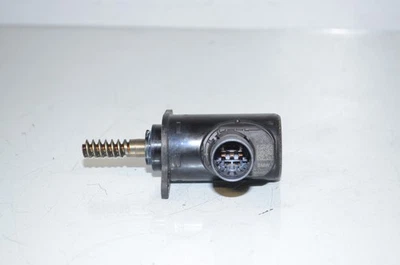 BMW F45 218i G30 F90 G31 G11 G12 Actuator 7631574 11377631574 - Image 1 of 4