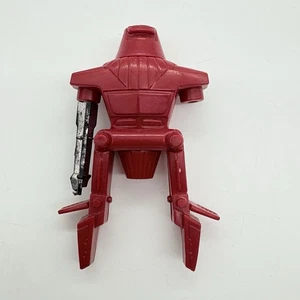 The Black Hole MEGO DISNEY Maximilian Robot Droid 1979 Action Figure One Arm - Picture 1 of 14