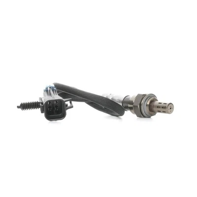 RIDEX 3922L0630 Sonda lambda riscaldato 320mm per OPEL Vectra C CC (Z02) - Immagine 1 di 4