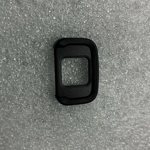 Z50 DK-30 Eyecup Eyepiece Viewfinder DK30 Camera Repair Part For Nikon - Picture 1 of 3
