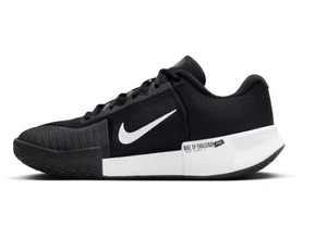 Nike GP Challenge Pro Hombres Cancha Dura Tenis Zapatos Reino Unido 8 eu42.5 PVP £99.99 T7 - Imagen 1 de 15