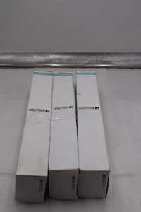 RELIANCE ELECTRIC ADJUSTABLE RESISTOR 63481-17B #L-815 - Picture 1 of 2