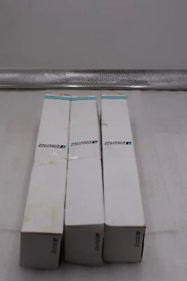 RELIANCE ELECTRIC ADJUSTABLE RESISTOR 63481-17B #L-815 - Image 1 of 2