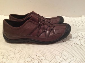 clarks springers boots