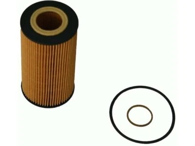 Filtro de aceite AC Delco 51327QFCN 2005 4,2 L V8 para Audi A8 Quattro 2004-2006 Foto 1 de 2