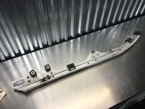 POLARIS SNOWMOBILE LH RAIL 1541146 W002 - Picture 1 of 7