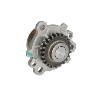FITS NE 191087000900 OIL PUMP OE REPLACEMENT - Picture 1 of 2