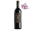 TENUTE LUNELLI Auritea 2016 Wein Rot Bio Cabernet Franc Costa Toscana Igt
