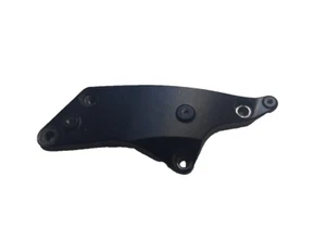 Kawasaki Ninja ZX10R 2006 - 2007 Linke Seite Rahmen Motor Halterung Stay - Bild 1 von 8