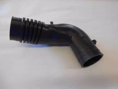 Nuevo OEM '90 - '93 1.6L Mazda Miata Admisión Acordeón Pieza - B61P-13-221B Foto 1 de 2