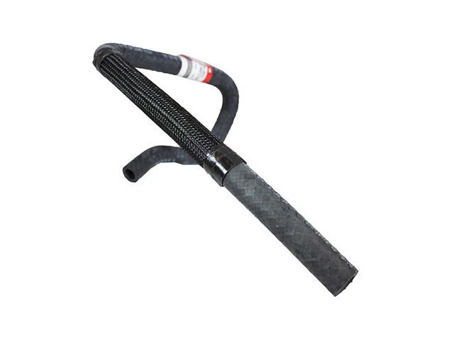 Manguera de calefacción para Ford Explorer 1994-2001 4,0 L V6 1995 1996 1997 1998 1999 WW292BW Foto 1 de 1