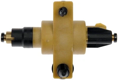 Dorman Suspension Solenoid Front Fits 1997-2005 Mercury Mountaineer 1998 1999 - Image 1 of 3