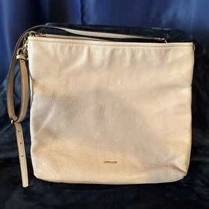 Coach Madison Hobo Shoulder Bag 27858 Bush Pink - Picture 1 of 22