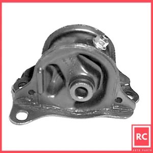 Montaje de transmisión automática para Honda Accord 2000-2002 2,3 L L4 / Parte # EM-8983 8983 A6584 - Imagen 1 de 2