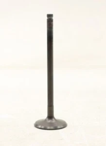 NEW OEM Engine Intake Valve 0K2NC12111 for Kia Rio 1.6L 2003-2005 - Picture 1 of 6